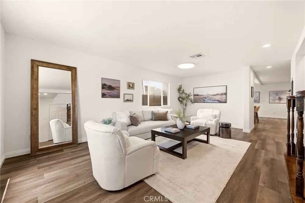 10401 Park Street Bellflower, CA 90706