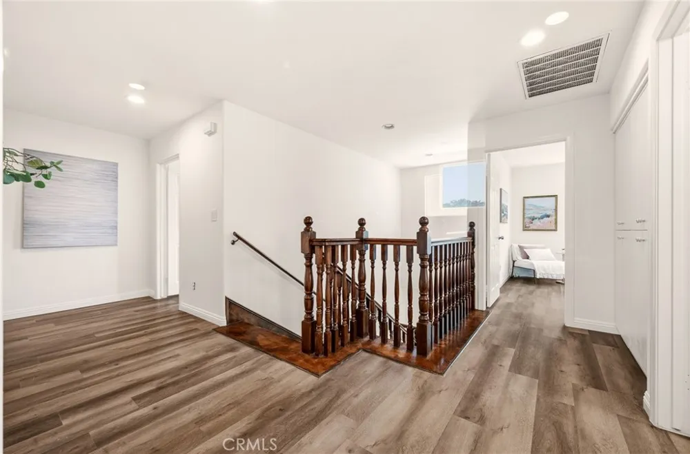 10401 Park Street Bellflower, CA 90706