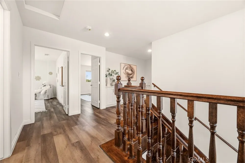10401 Park Street Bellflower, CA 90706