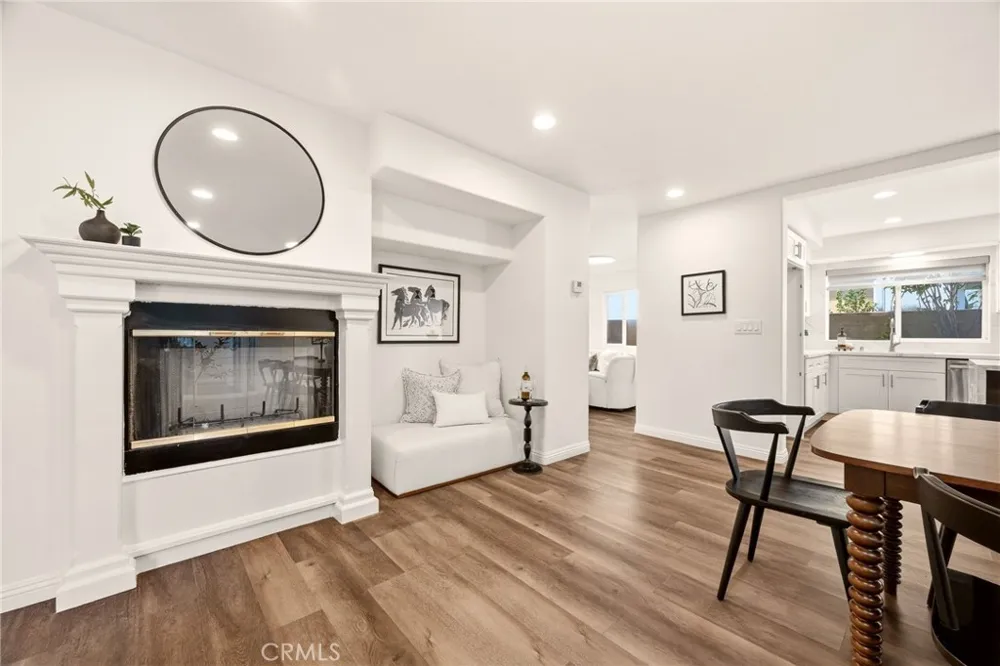 10401 Park Street Bellflower, CA 90706