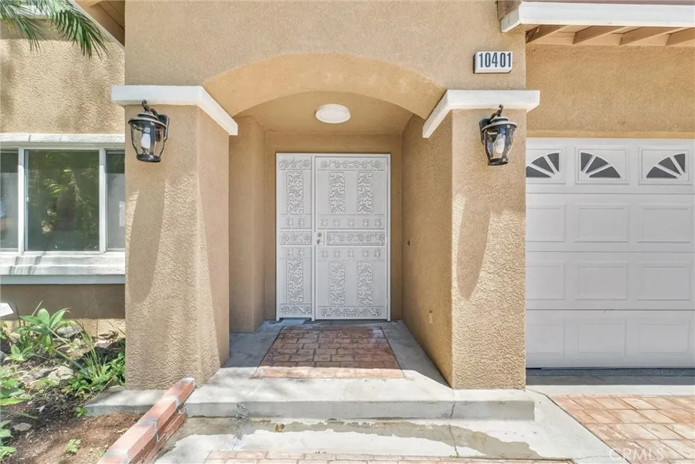 10401 Park Street Bellflower, CA 90706