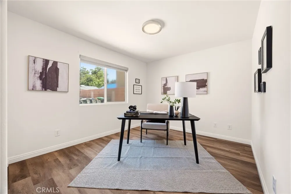 10401 Park Street Bellflower, CA 90706