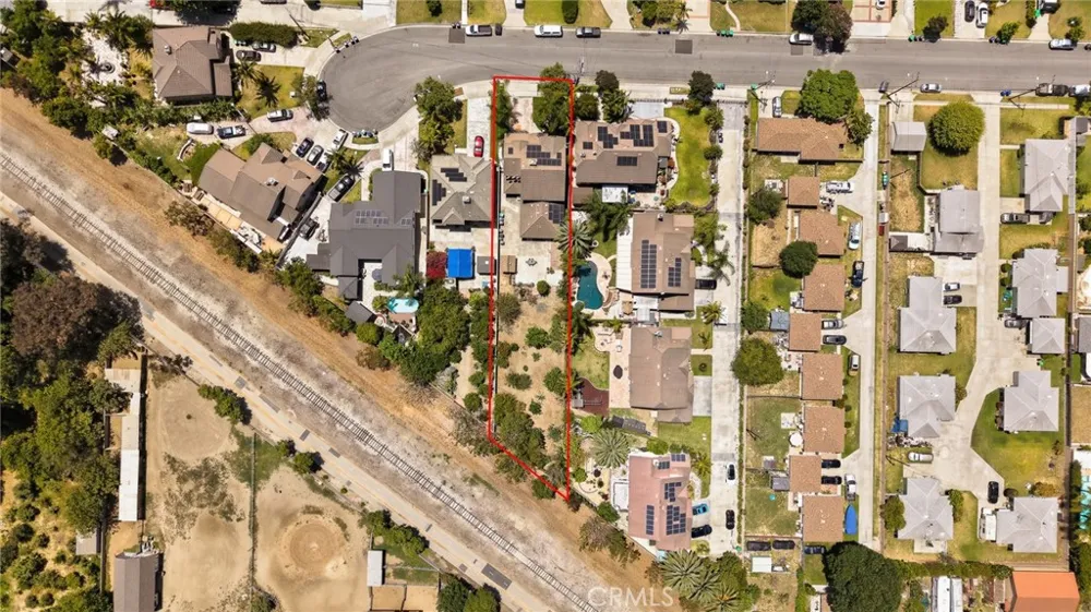 10401 Park Street Bellflower, CA 90706