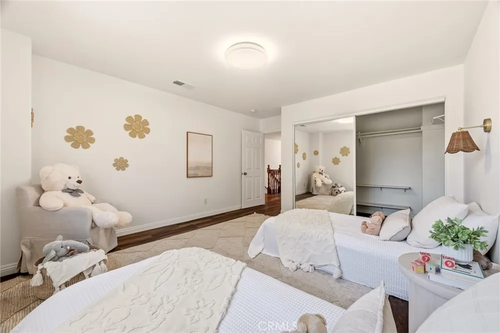 10401 Park Street Bellflower, CA 90706