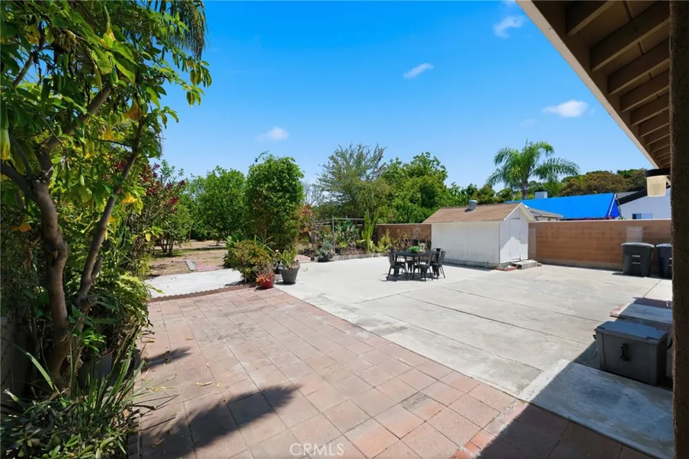 10401 Park Street Bellflower, CA 90706