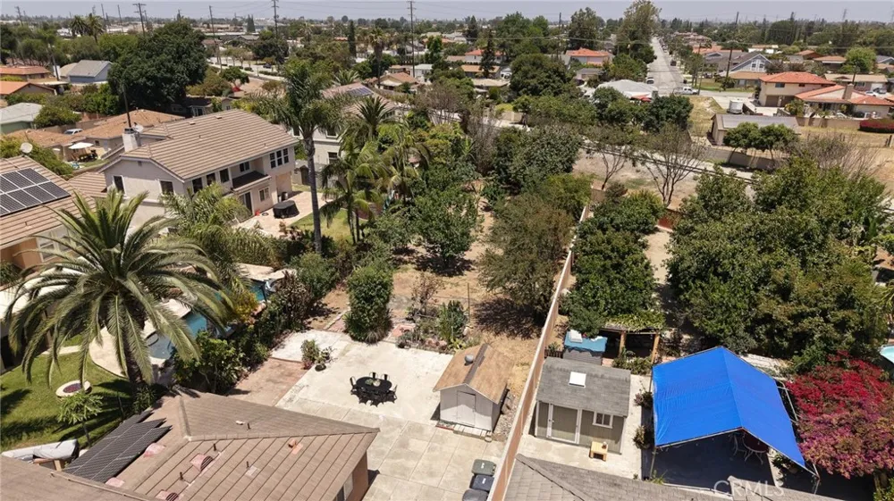 10401 Park Street Bellflower, CA 90706