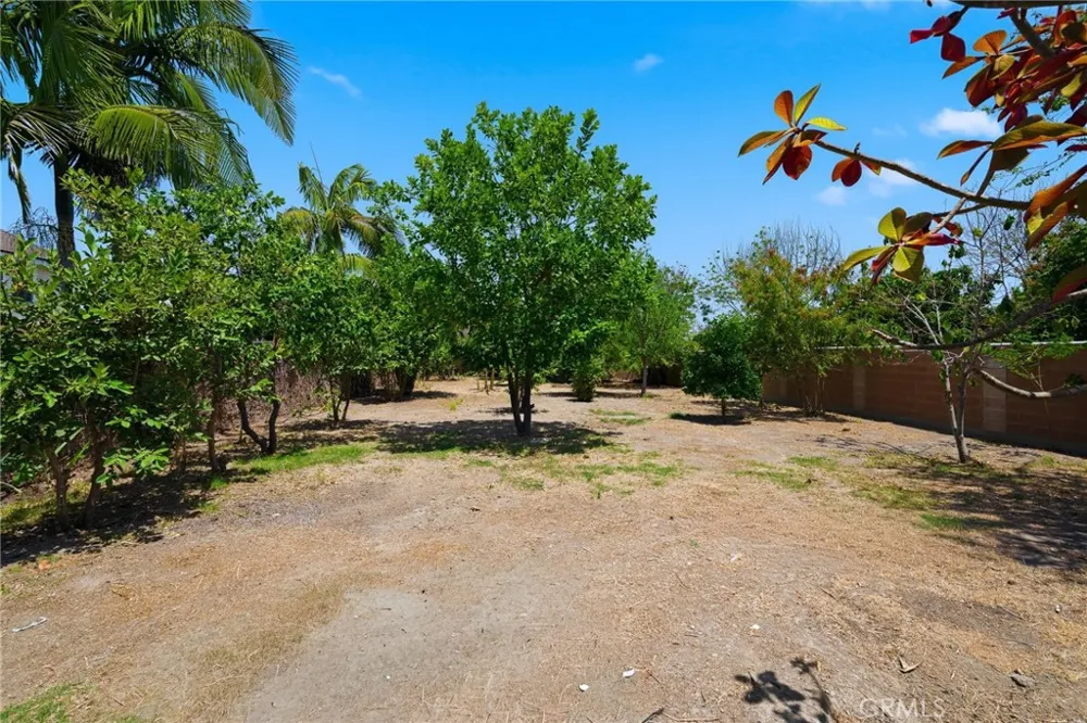 10401 Park Street Bellflower, CA 90706