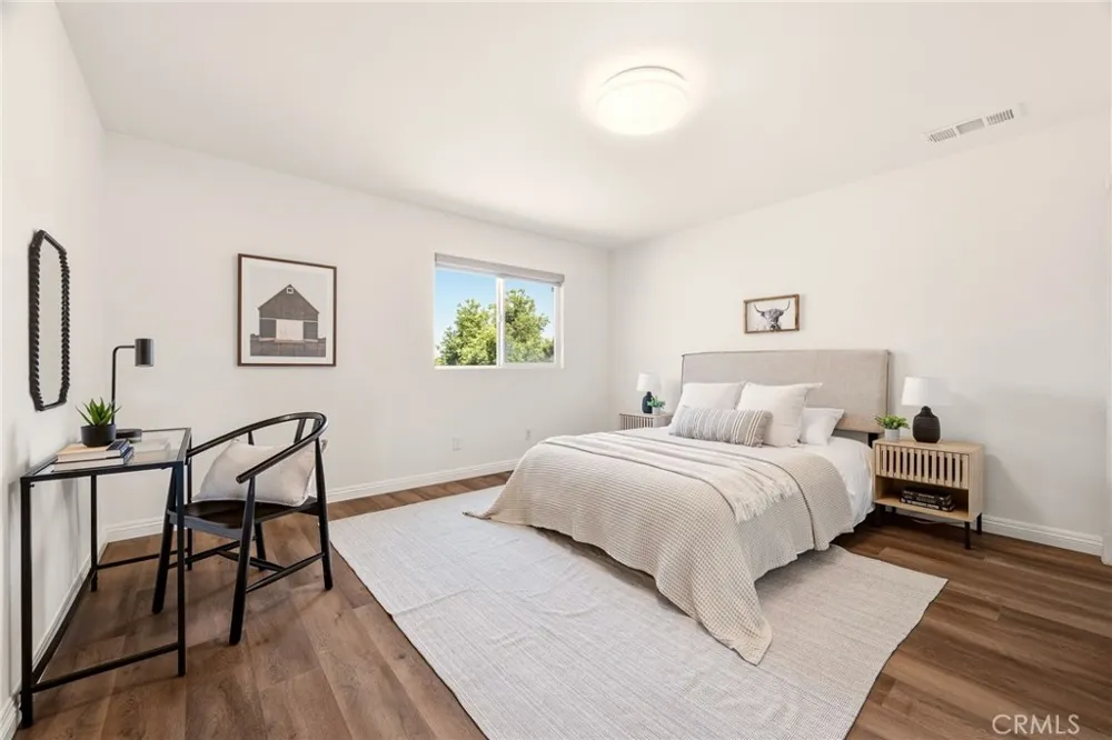 10401 Park Street Bellflower, CA 90706