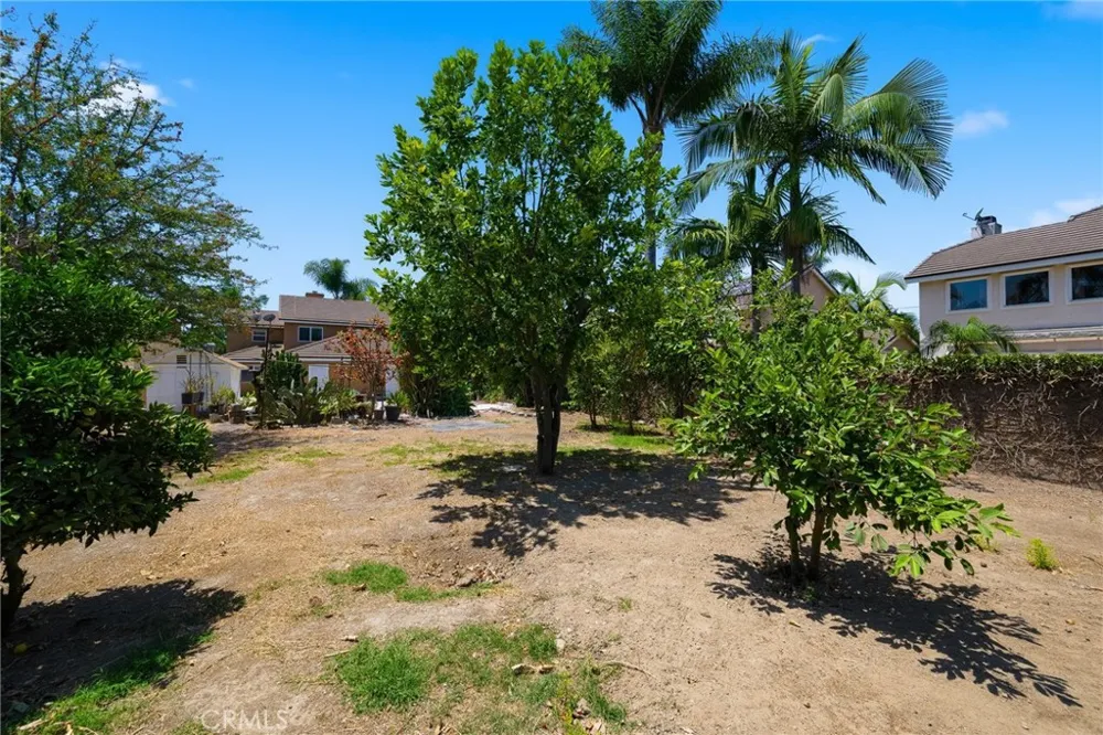 10401 Park Street Bellflower, CA 90706