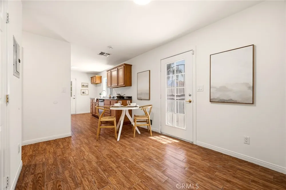 10401 Park Street Bellflower, CA 90706