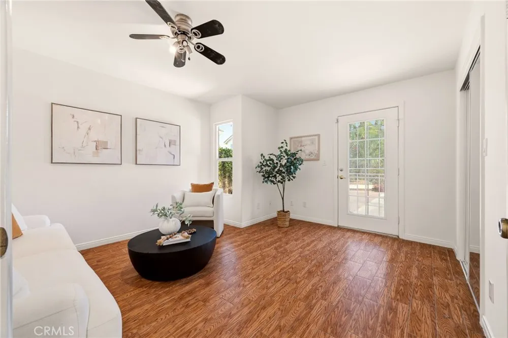 10401 Park Street Bellflower, CA 90706