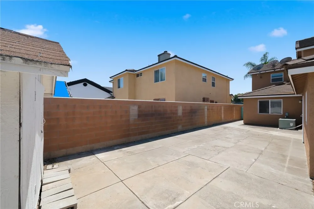 10401 Park Street Bellflower, CA 90706