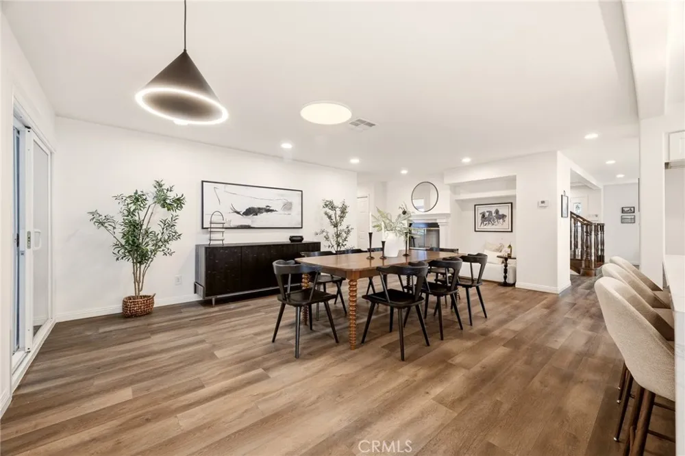 10401 Park Street Bellflower, CA 90706