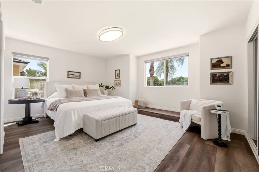 10401 Park Street Bellflower, CA 90706