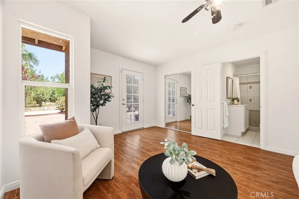 10401 Park Street Bellflower, CA 90706