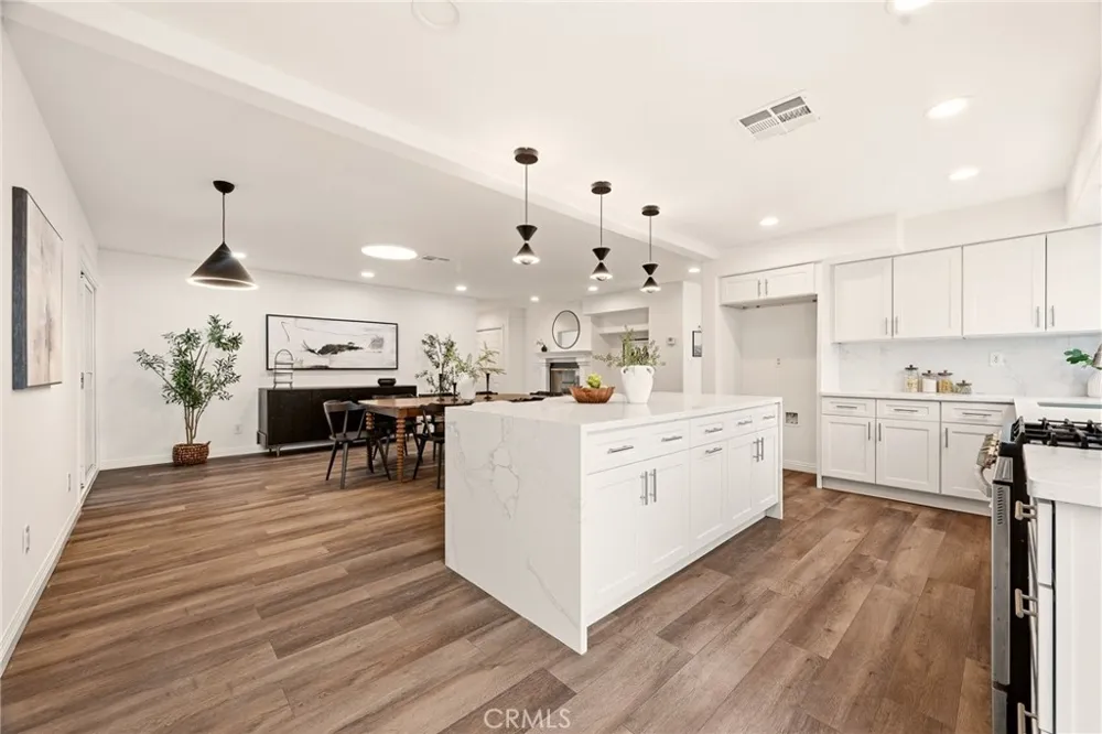 10401 Park Street Bellflower, CA 90706