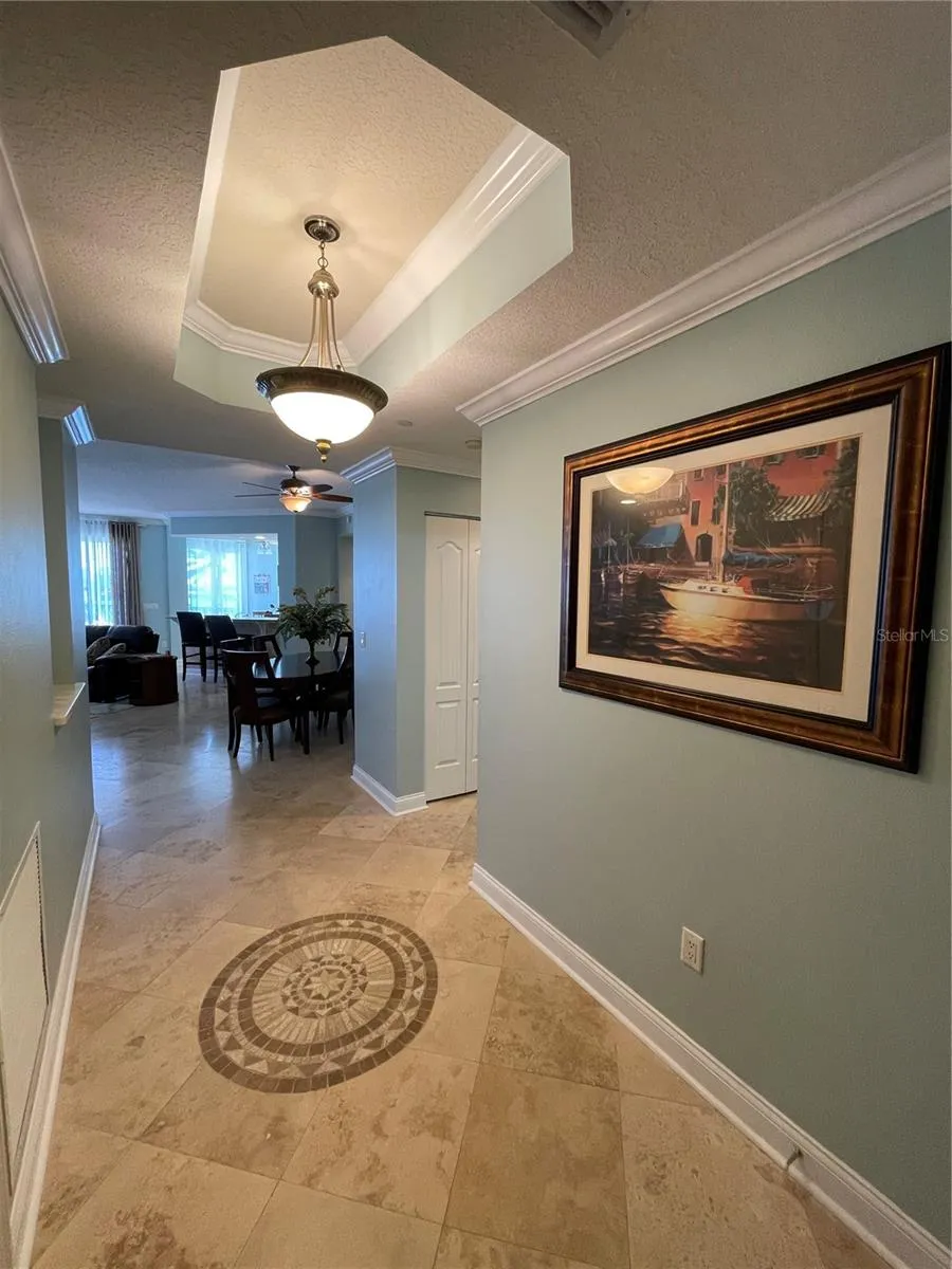 521 MANDALAY AVENUE #309 Clearwater Beach, FL 33767