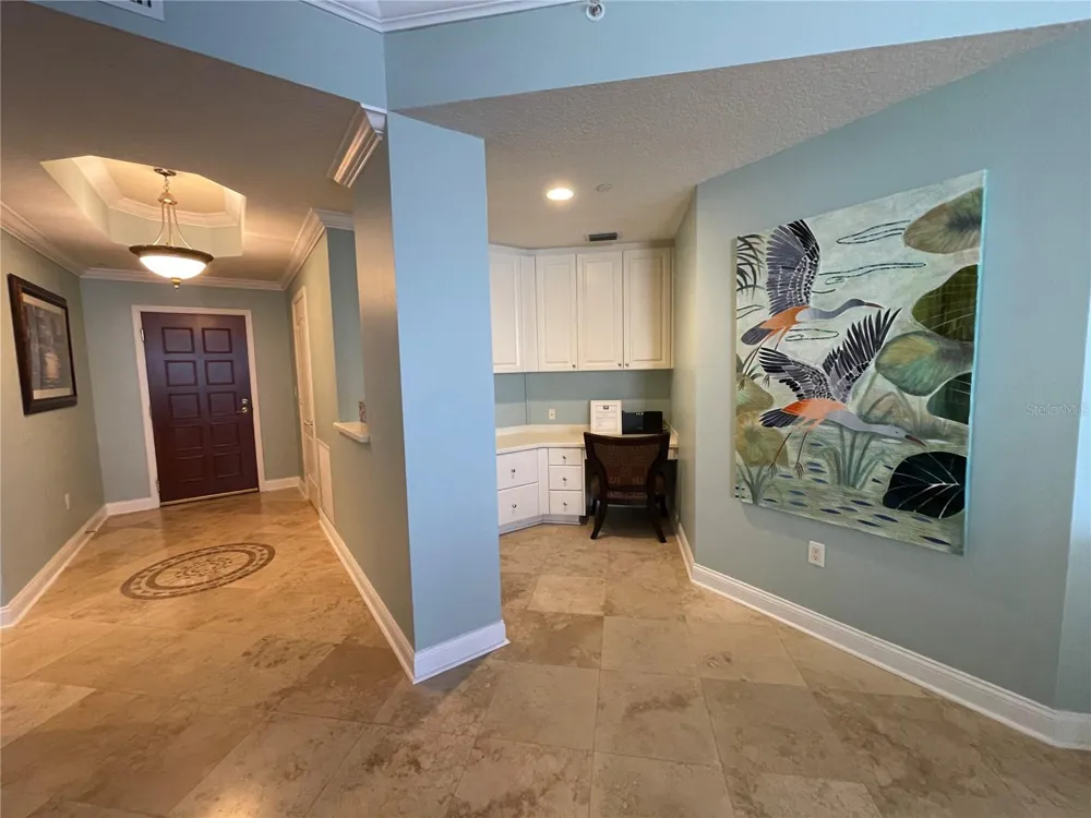 521 MANDALAY AVENUE #309 Clearwater Beach, FL 33767