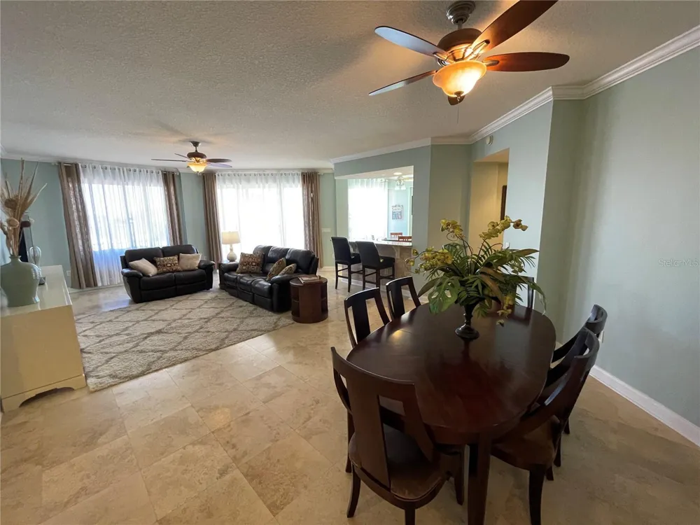 521 MANDALAY AVENUE #309 Clearwater Beach, FL 33767