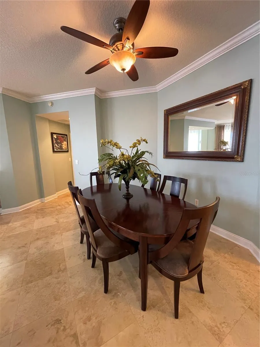 521 MANDALAY AVENUE #309 Clearwater Beach, FL 33767