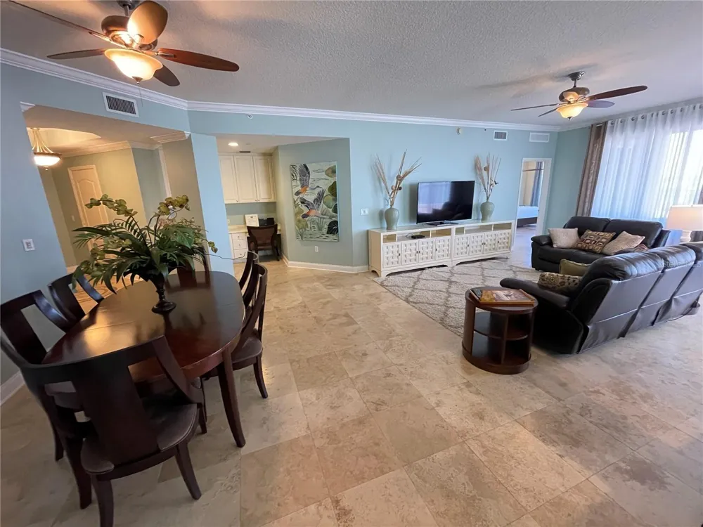 521 MANDALAY AVENUE #309 Clearwater Beach, FL 33767