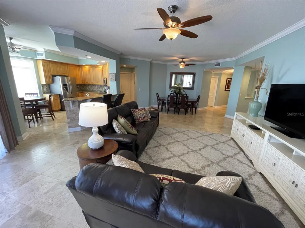 521 MANDALAY AVENUE #309 Clearwater Beach, FL 33767