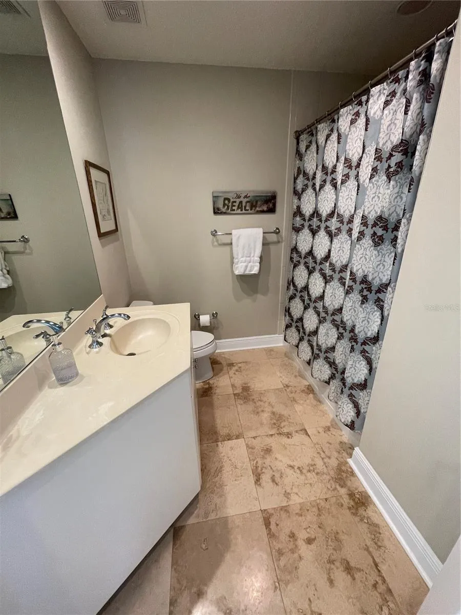 521 MANDALAY AVENUE #309 Clearwater Beach, FL 33767