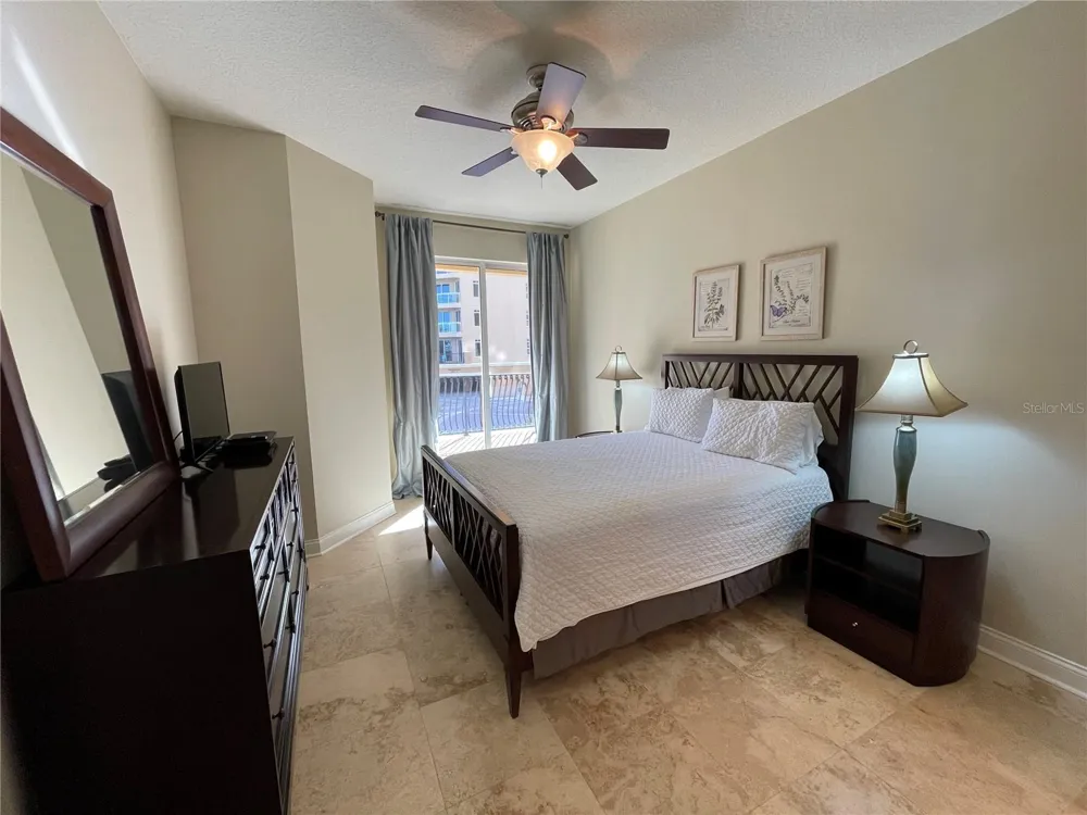 521 MANDALAY AVENUE #309 Clearwater Beach, FL 33767