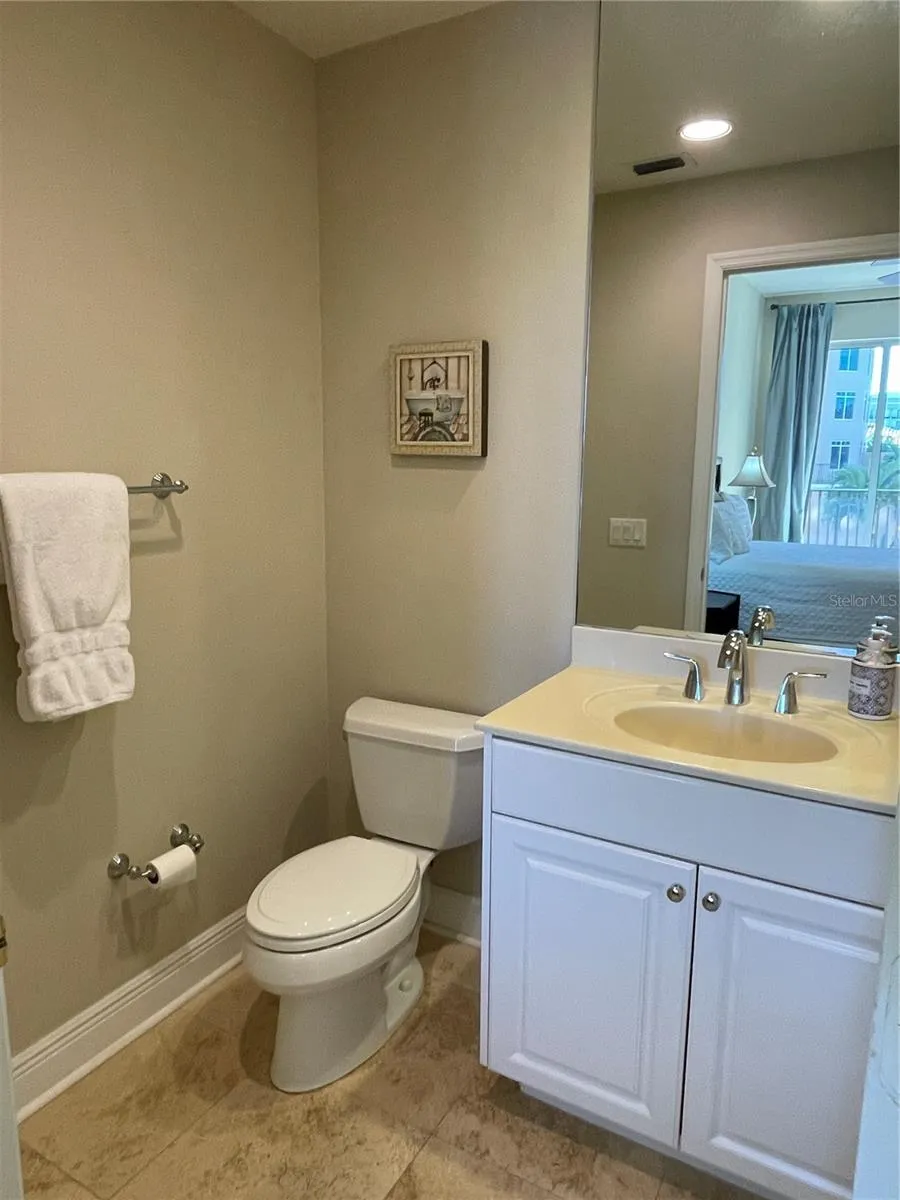 521 MANDALAY AVENUE #309 Clearwater Beach, FL 33767