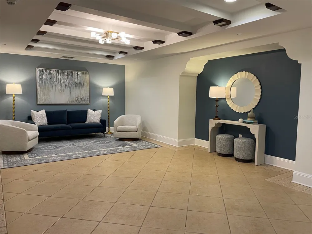 521 MANDALAY AVENUE #309 Clearwater Beach, FL 33767