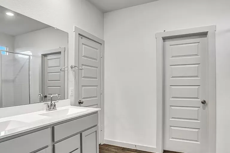 10601 Seguin Street Austin, TX 78754