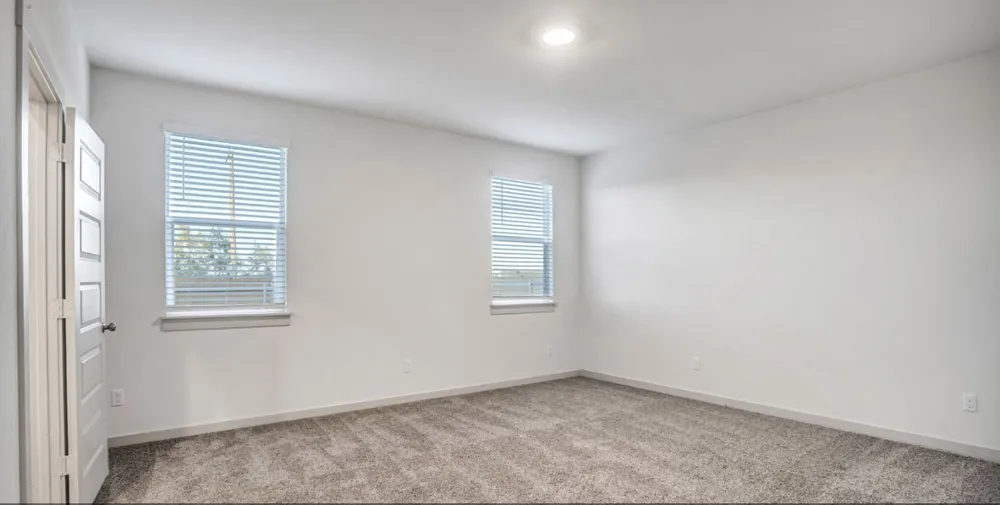 10601 Seguin Street Austin, TX 78754