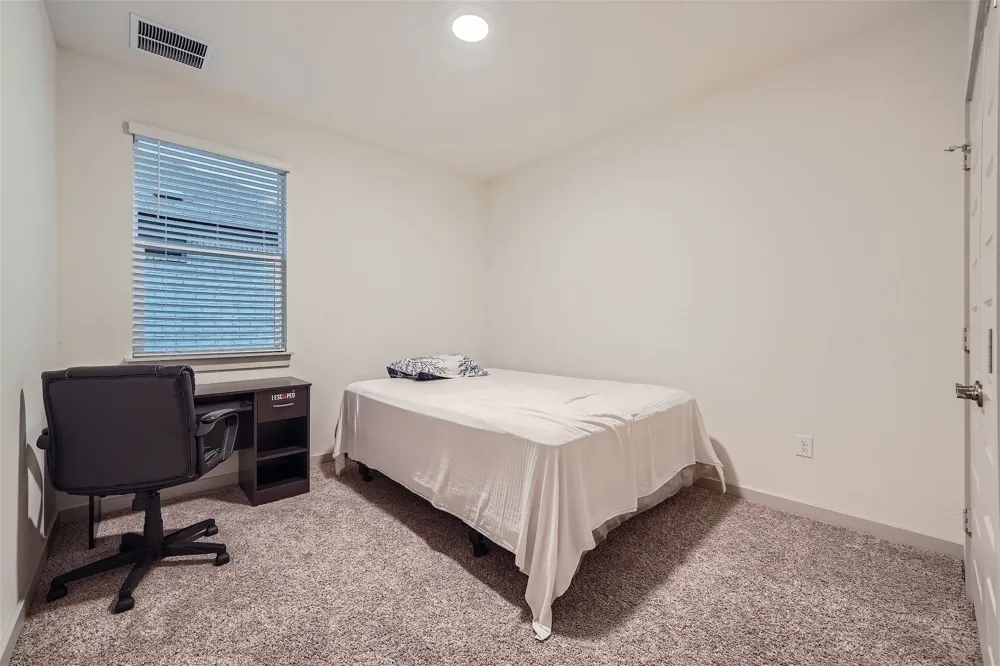 10601 Seguin Street Austin, TX 78754