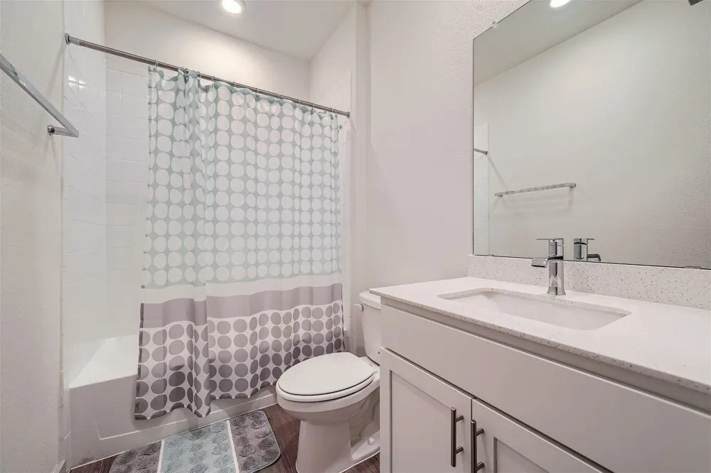 10601 Seguin Street Austin, TX 78754