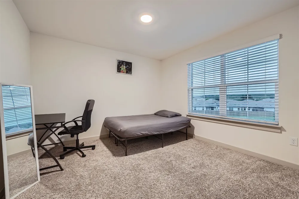 10601 Seguin Street Austin, TX 78754