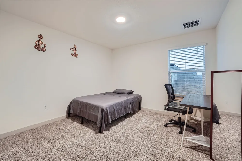 10601 Seguin Street Austin, TX 78754