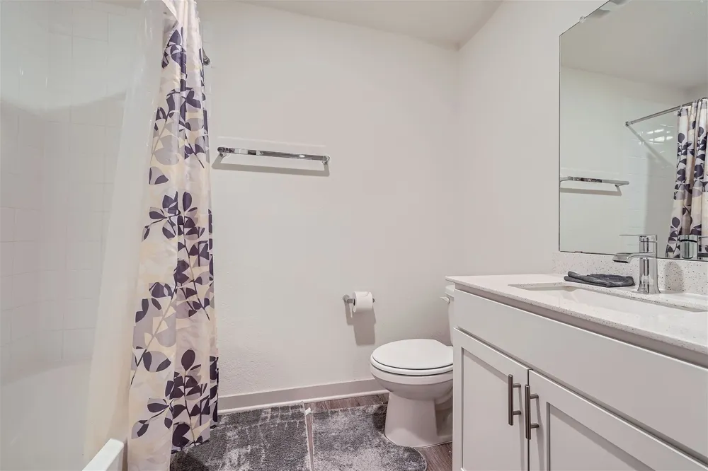 10601 Seguin Street Austin, TX 78754