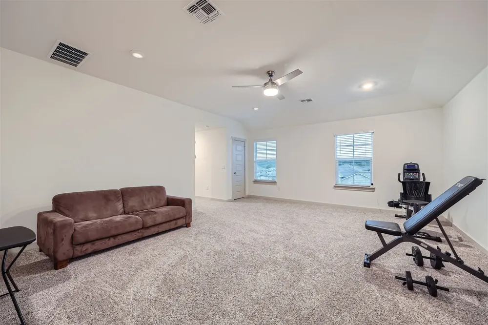 10601 Seguin Street Austin, TX 78754