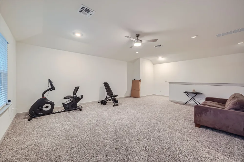 10601 Seguin Street Austin, TX 78754