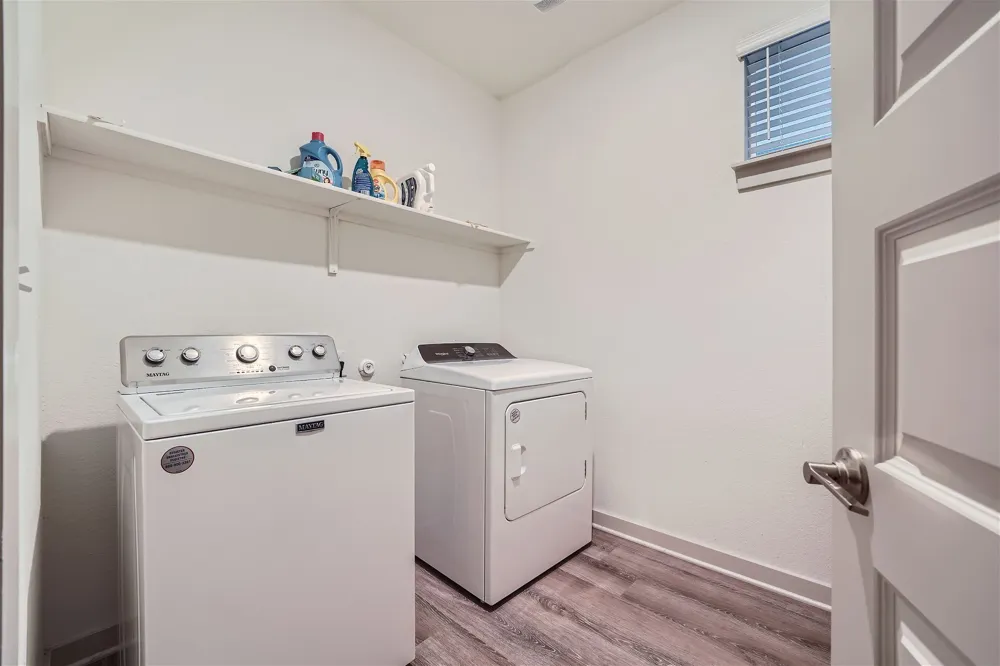 10601 Seguin Street Austin, TX 78754