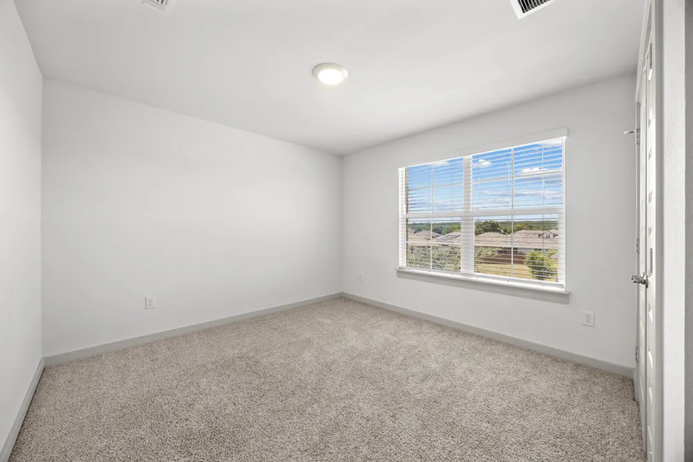 10601 Seguin Street Austin, TX 78754