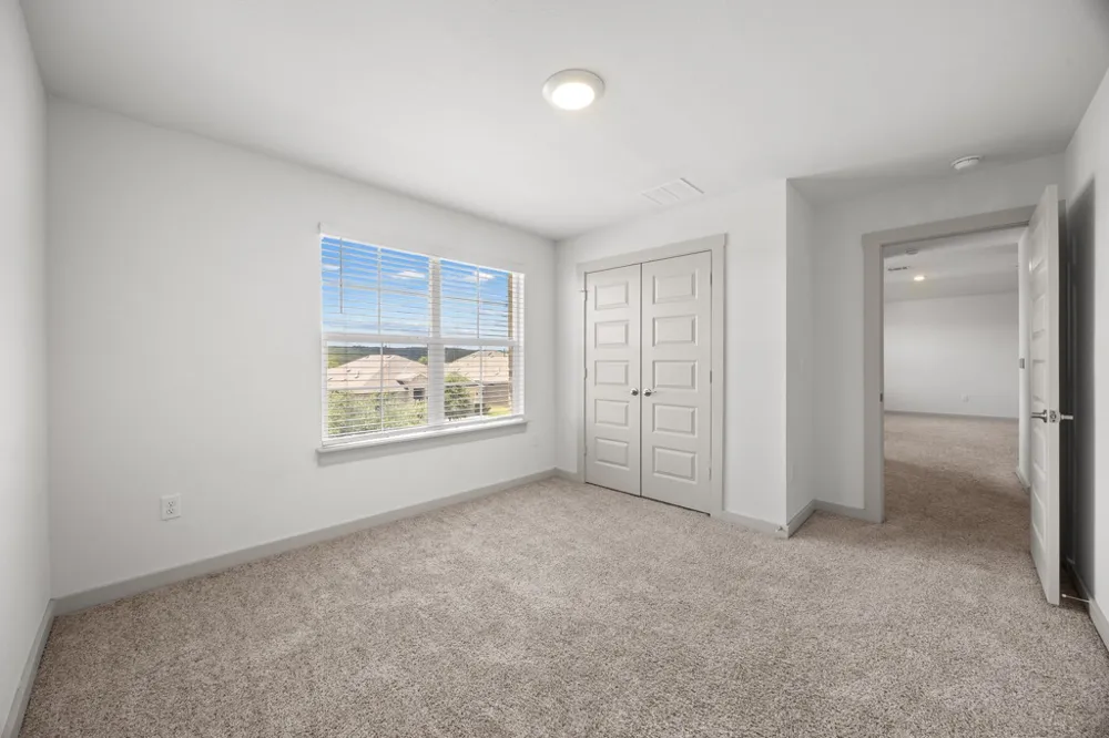 10601 Seguin Street Austin, TX 78754