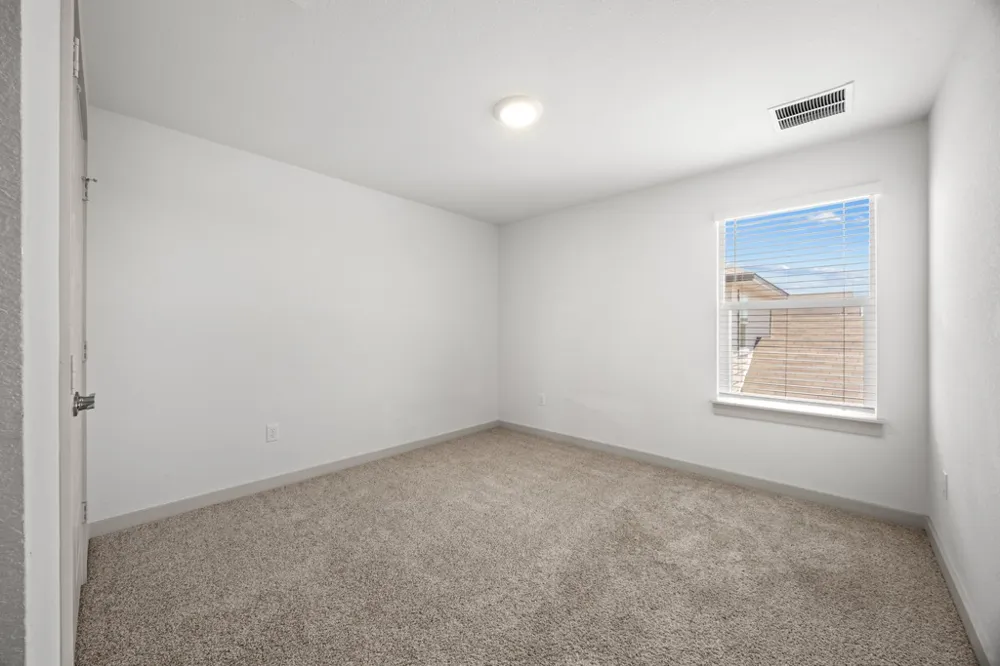 10601 Seguin Street Austin, TX 78754