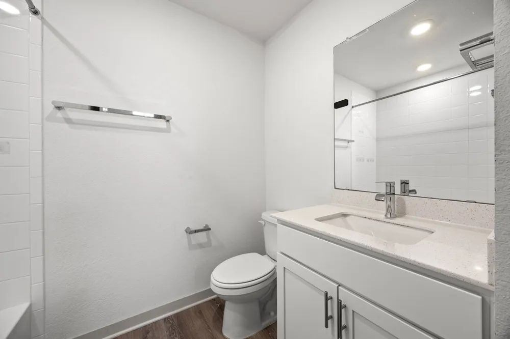 10601 Seguin Street Austin, TX 78754