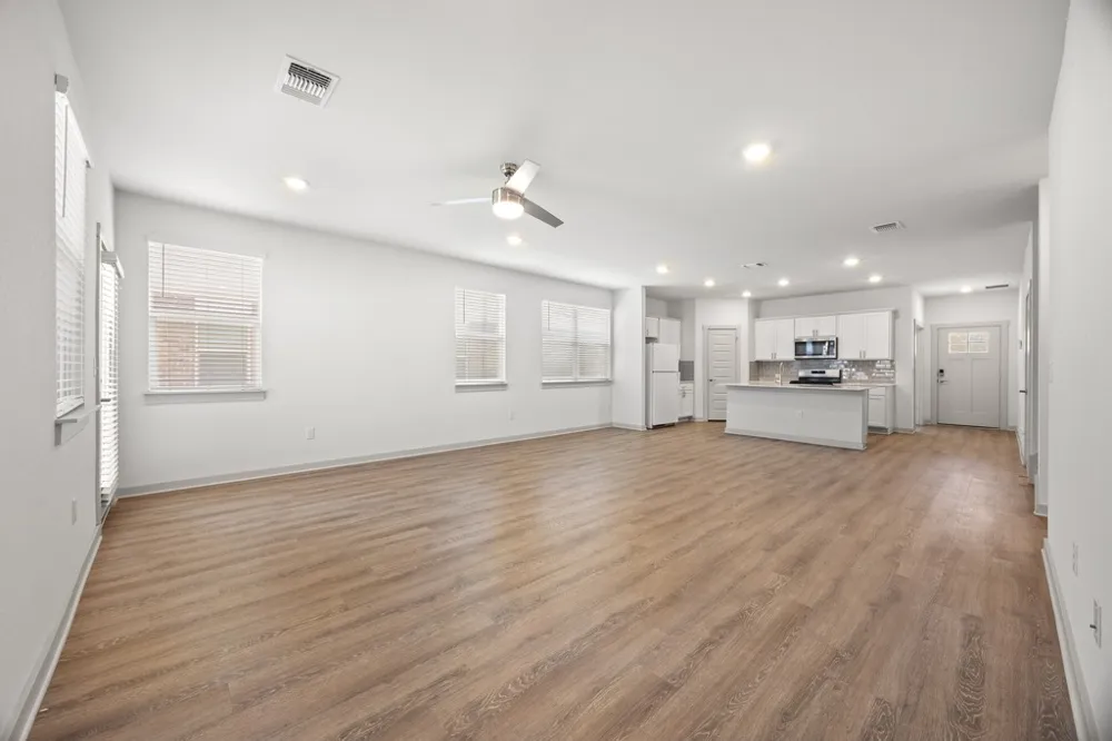 10601 Seguin Street Austin, TX 78754