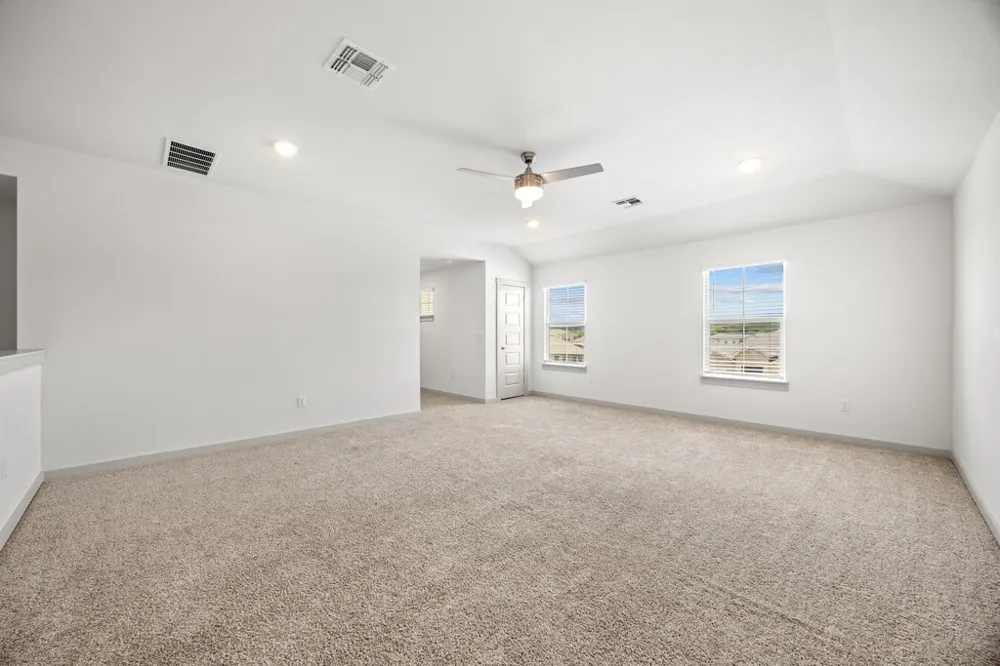 10601 Seguin Street Austin, TX 78754