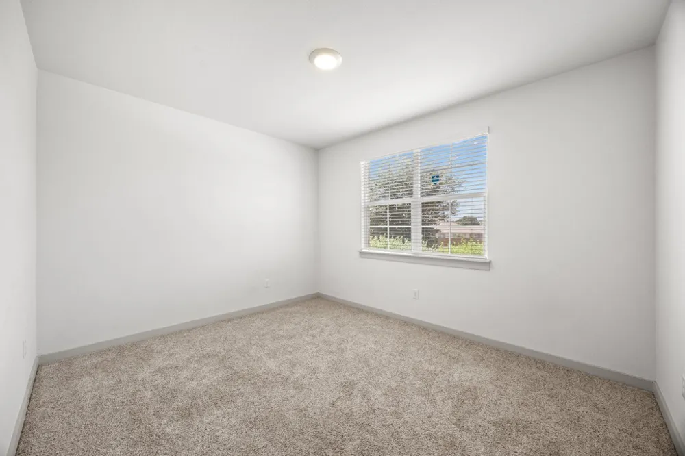 10601 Seguin Street Austin, TX 78754