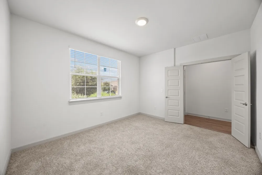 10601 Seguin Street Austin, TX 78754