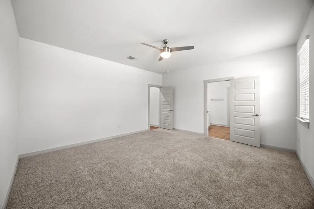 10601 Seguin Street Austin, TX 78754