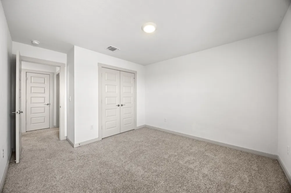 10601 Seguin Street Austin, TX 78754